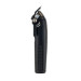 Машинка для стрижки MRD PRO Vector Black HC-999B