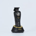 Тример MRD PRO Vector Black GMT-999B