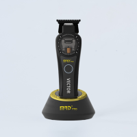 Тример MRD PRO Vector Black GMT-999B