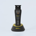 Тример MRD PRO Vector Black GMT-999B