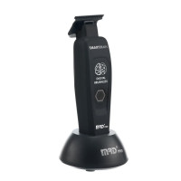Тример MRD PRO Smart Brain Black GMT-90-4B