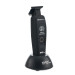 Тример MRD PRO Smart Brain Black GMT-90-4B