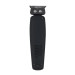Тример MRD PRO Smart Brain Black GMT-90-4B