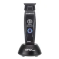 Тример MRD PRO Smart Brain Black GMT-90-4B