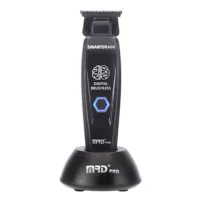 Тример MRD PRO Smart Brain Black GMT-90-4B