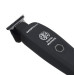 Тример MRD PRO Smart Brain Black GMT-90-4B