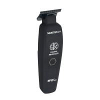 Тример MRD PRO Smart Brain Black GMT-90-4B