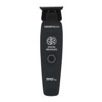 Тример MRD PRO Smart Brain Black GMT-90-4B