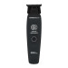 Тример MRD PRO Smart Brain Black GMT-90-4B