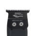 Тример MRD PRO Smart Brain Black GMT-90-4B