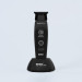 Тример MRD PRO Smart Brain Black GMT-90-4B