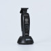 Тример MRD PRO Smart Brain Black GMT-90-4B