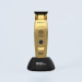 Тример MRD PRO Smart Brain Gold GMT-90-4G