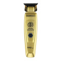 Тример MRD PRO Smart Brain Gold GMT-90-4G