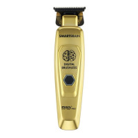 Тример MRD PRO Smart Brain Gold GMT-90-4G