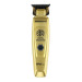 Тример MRD PRO Smart Brain Gold GMT-90-4G