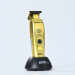 Тример MRD PRO Smart Brain Gold GMT-90-4G