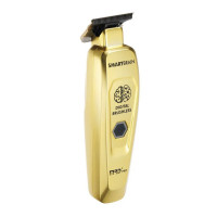 Тример MRD PRO Smart Brain Gold GMT-90-4G