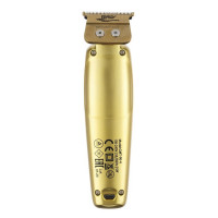 Тример MRD PRO Smart Brain Gold GMT-90-4G
