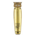 Тример MRD PRO Smart Brain Gold GMT-90-4G