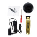 Тример MRD PRO Smart Brain Gold GMT-90-4G