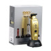 Тример MRD PRO Smart Brain Gold GMT-90-4G