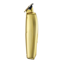 Тример MRD PRO Smart Brain Gold GMT-90-4G