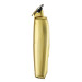 Тример MRD PRO Smart Brain Gold GMT-90-4G