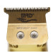 Тример MRD PRO Smart Brain Gold GMT-90-4G
