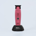 Тример MRD PRO Smart Brain Pink GMT-90-4P