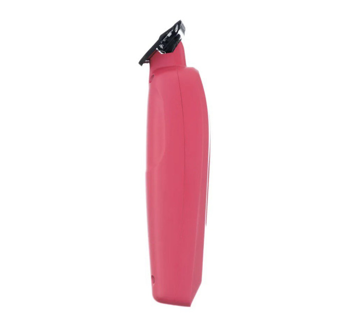 Тример MRD PRO Smart Brain Pink GMT-90-4P