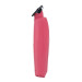 Тример MRD PRO Smart Brain Pink GMT-90-4P