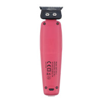 Тример MRD PRO Smart Brain Pink GMT-90-4P