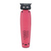 Тример MRD PRO Smart Brain Pink GMT-90-4P
