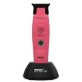 Тример MRD PRO Smart Brain Pink GMT-90-4P