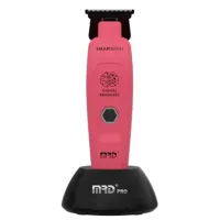 Тример MRD PRO Smart Brain Pink GMT-90-4P