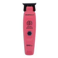 Тример MRD PRO Smart Brain Pink GMT-90-4P