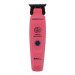 Тример MRD PRO Smart Brain Pink GMT-90-4P