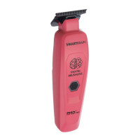 Тример MRD PRO Smart Brain Pink GMT-90-4P