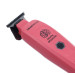 Тример MRD PRO Smart Brain Pink GMT-90-4P
