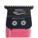 Тример MRD PRO Smart Brain Pink GMT-90-4P