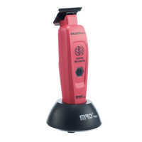 Тример MRD PRO Smart Brain Pink GMT-90-4P