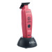 Тример MRD PRO Smart Brain Pink GMT-90-4P