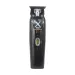 Тример MRD PRO X-Pro Vector X3.0 Black GMT-999C-X-B