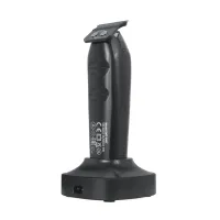 Тример MRD PRO X-Pro Vector X3.0 Black GMT-999C-X-B