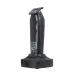 Тример MRD PRO X-Pro Vector X3.0 Black GMT-999C-X-B