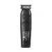 Тример MRD PRO X-Pro Vector X3.0 Black GMT-999C-X-B
