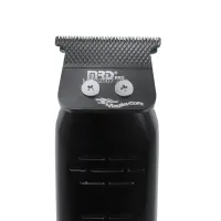 Тример MRD PRO X-Pro Vector X3.0 Black GMT-999C-X-B