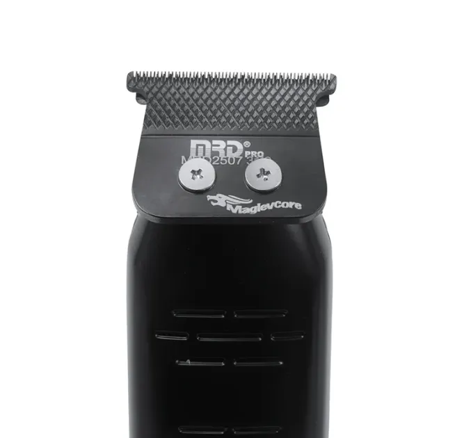 Тример MRD PRO X-Pro Vector X3.0 Black GMT-999C-X-B