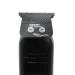 Тример MRD PRO X-Pro Vector X3.0 Black GMT-999C-X-B